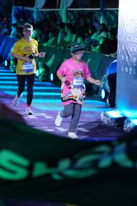 BIB: 3554, 457
                            <button type="button" onclick="openModal(26225173)" class="btn btn-primary btn-sm float-right btn-popup" data-toggle="modal" data-target=".modal-high-quality">
                        <i class="fas fa-shopping-cart"></i> Add to Cart
                    </button>
                                            <button type="button" onclick="isThisMe(26225173, true)" class="btn btn-success btn-sm float-right btn-popup btn-isme hidden" data-toggle="tooltip" data-placement="bottom" title="นี่คือรูปของคุณใช่ไหม คลิกที่นี่เพื่อเอาเข้าอัลบั้ม">
                        <i class="fas fa-plus"></i> Add to album
                    </button>
                    <button type="button" onclick="isThisMe(26225173, false)" class="btn btn-warning btn-sm float-right btn-popup btn-isnotme hidden">
                        <i class="fas fa-ban"></i> Remove from album
                    </button>